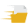 gofile
