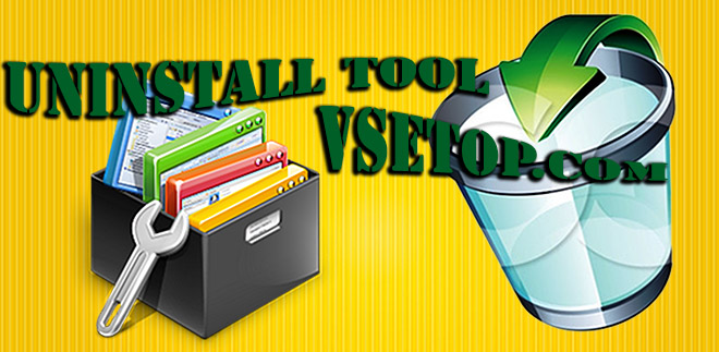 Uninstall Tool 3 На Русском С Ключом – Программа Для Удаления.