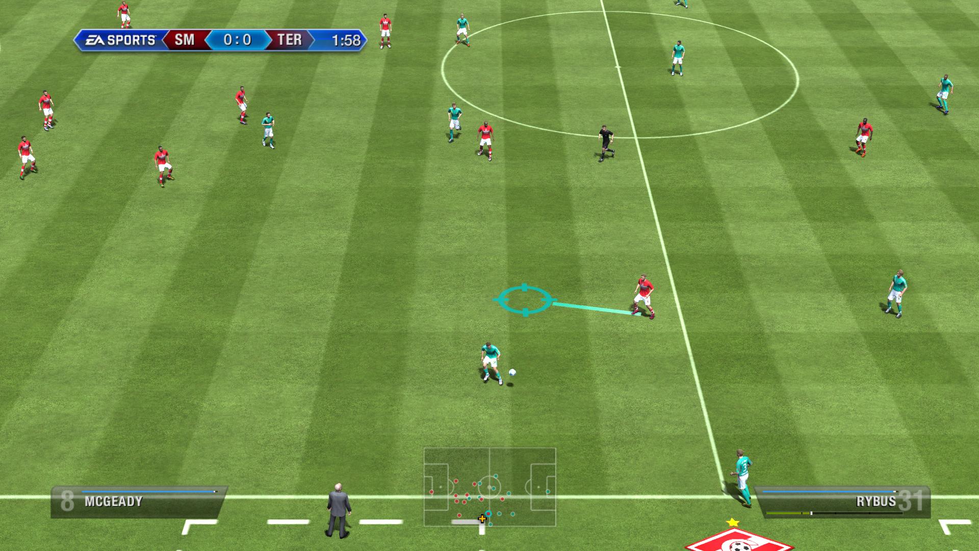 Fifa бесплатная версия. FIFA 13. FIFA 13 карьера за Крылья советов. FIFA 13 PC. FIFA 13 (2012) PC.