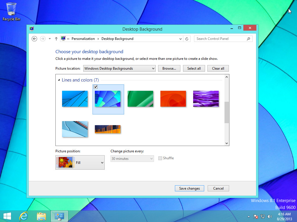 Виндовс 8.1 build 9600. Windows 8.1 оригинальный образ. Build 9600 Windows. Образ Windows 8 64 bit для восстановления. Windows 8.1 build 9600.