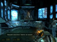 Half-Life 2: Episode One – торрент