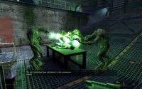 Скачать Half-Life 2: Episode Two – торрент