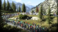 Pro Cycling Manager 2014 – торрент