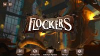 Flockers (2014) PC – торрент