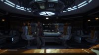Скачать игру Alien: Isolation (2014) PC – торрент