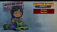 Скачать игру Stonehearth PC - на русском