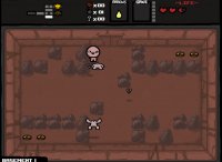 The Binding of Isaac (2011) PC