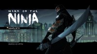 Mark of the Ninja: Special Edition (2012) PC – торрент