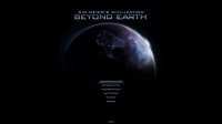 Sid Meier's Civilization: Beyond Earth Rising Tide (2014) PC – торрент