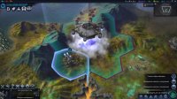 Sid Meier's Civilization: Beyond Earth Rising Tide (2014) PC – торрент