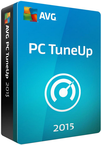 Ключ tuneup utilities 2013