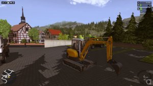 Construction Simulator 2015 Gold Edition v1.1.45 – торрент