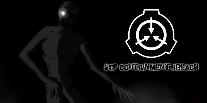 SCP: Containment Breach v1.3.11 + на русском