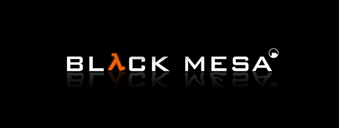 Black Mesa / Черная Меза (2012) PC – торрент