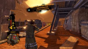 Red Faction: Guerrilla - Steam Edition (2009) PC – торрент