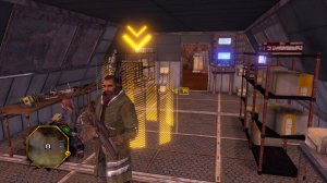 Red Faction: Guerrilla - Steam Edition (2009) PC – торрент