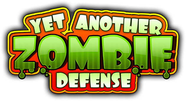 Yet Another Zombie Defense - полная версия