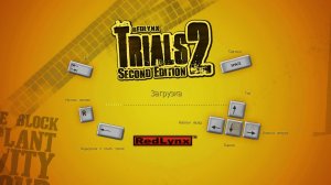 Redlynx Trials 2 Second Edition – полная версия на русском