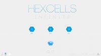 Hexcells Infinite v1.0u1 - полная версия