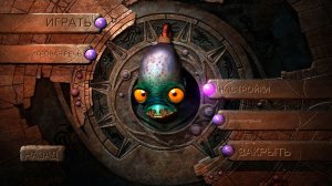 Oddworld: New 'n' Tasty v1.3 – торрент