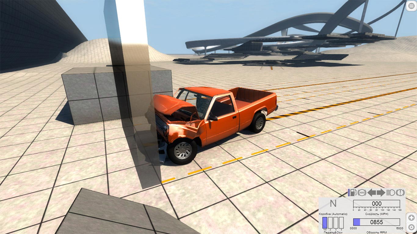 beamng drive pc prices