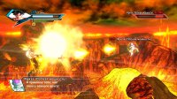 Dragon Ball: Xenoverse v1.09.01 + 12 DLC – торрент