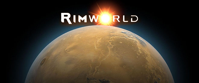 rimworld biotech g2a