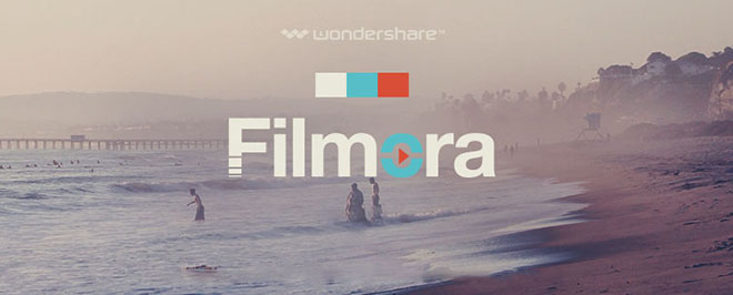 filmora wondershare torrent