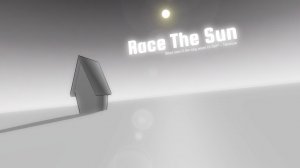 Race The Sun v1.531 - полная версия