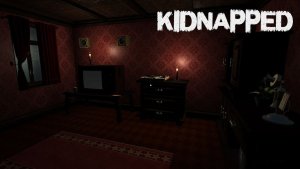 Игра: Kidnapped v1.4 - полная версия торрент