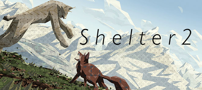 Shelter 2: Mountains – торрент