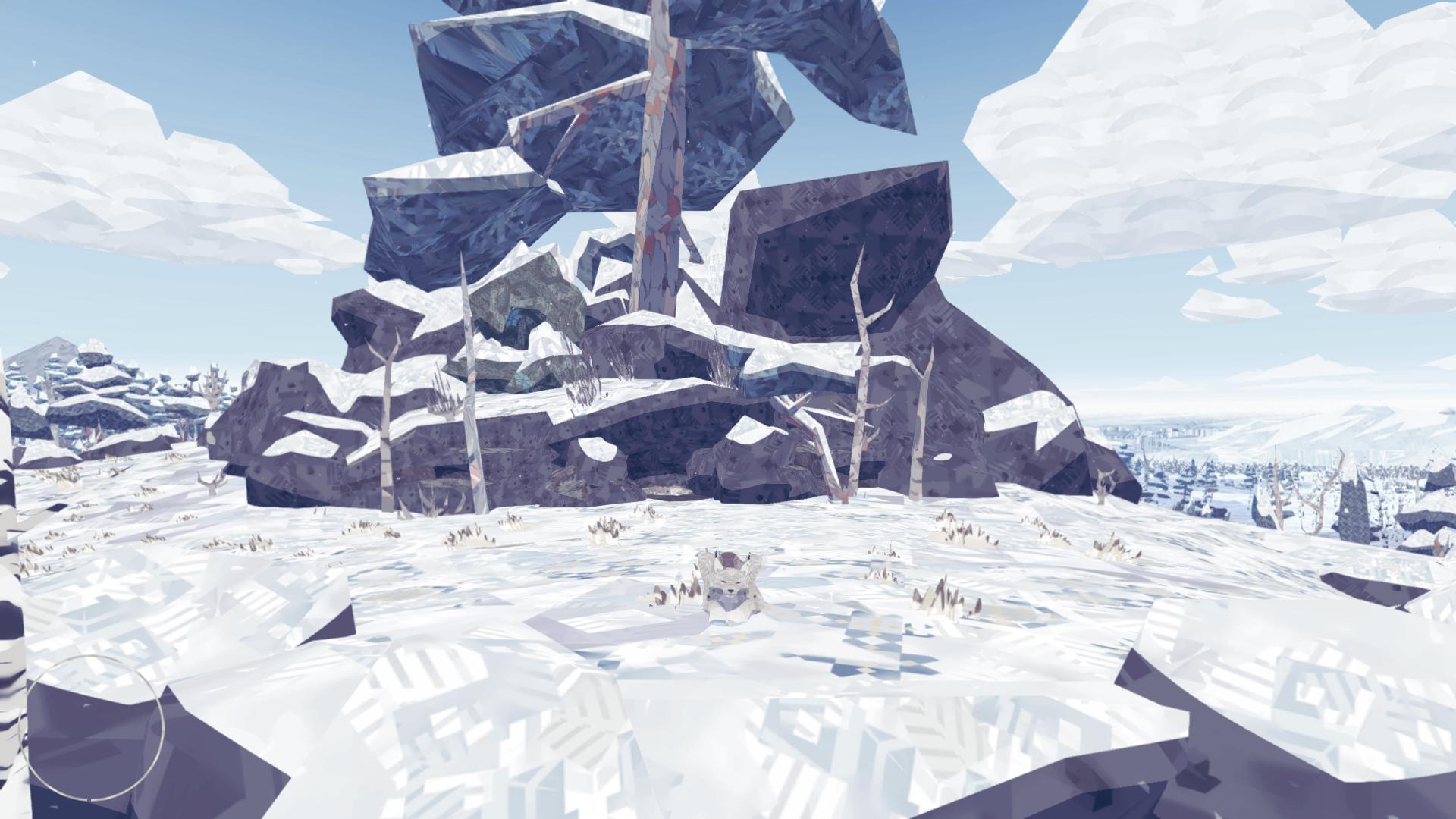 Игра смертельной горы 2. Shelter 2 (2015). Shelter 2 горы. Игра Shelter Mountain. Shelter 2 компьютерные игры 2015 года.