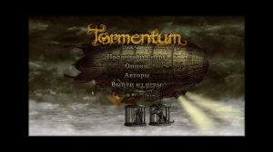 Tormentum: Dark Sorrow v1.3 - полная версия на русском
