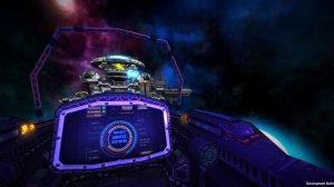 FortressCraft: Evolved v25.0 - полная версия на компьютер