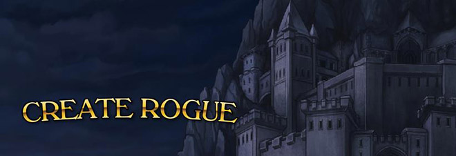 Rogue's Tale v2.23 - полная версия