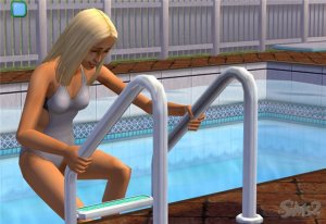 The Sims 2 + все дополнения - торрент
