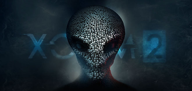 XCOM 2: Digital Deluxe Edition – торрент