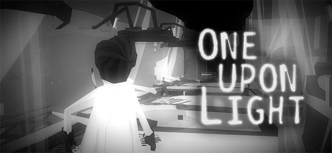 One Upon Light v1.0.1 – полная версия на русском