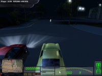 Street Legal Racing: Redline v2.3.1 - полная версия