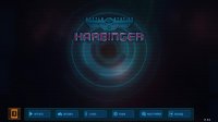 Battlevoid: Harbinger v2.0.3 - полная версия на русском