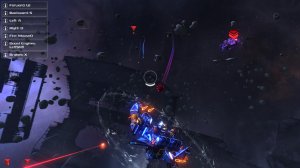 Space Pirates And Zombies 2 / SPAZ 2 v1.1 - полная версия