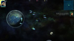 Star Nomad 2 v1.20 - полная версия