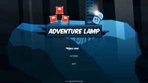 Adventure Lamp v1.0.1 - полная версия