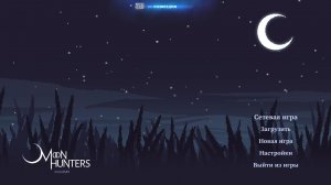 Moon Hunters v2.0.3491 - полная версия на русском