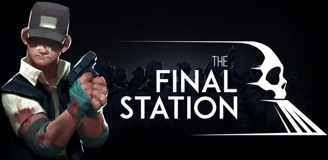 The Final Station v1.5 – полная версия на русском