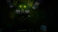 Five Nights at Freddy's: Sister Location PC - на русском
