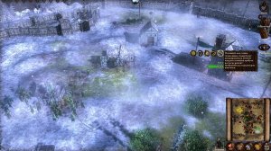 Kingdom Wars 2: Battles v2.0 на русском – торрент