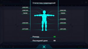 Happy Room v3.0 - полная версия на русском