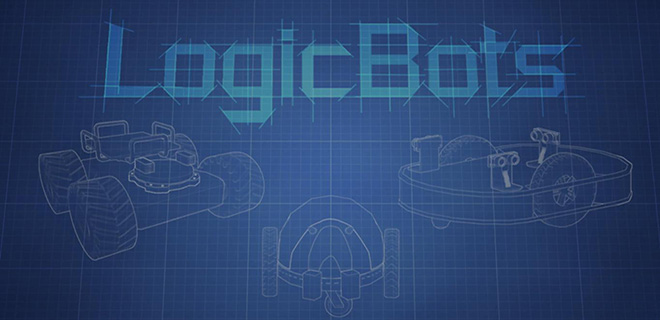 LogicBots v25.06.2018 - полная версия