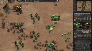 Warhammer 40,000: Armageddon v1.10 + 7 DLC - торрент